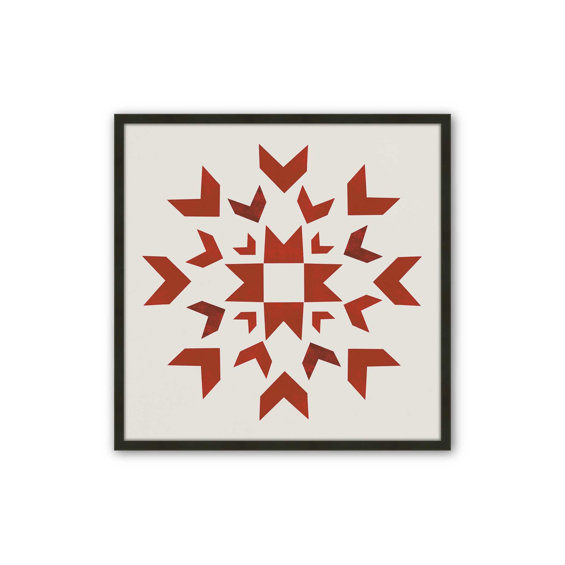 [Color:Satin Black],