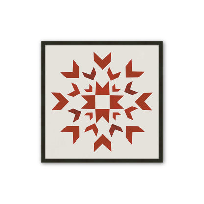 [Color:Satin Black],