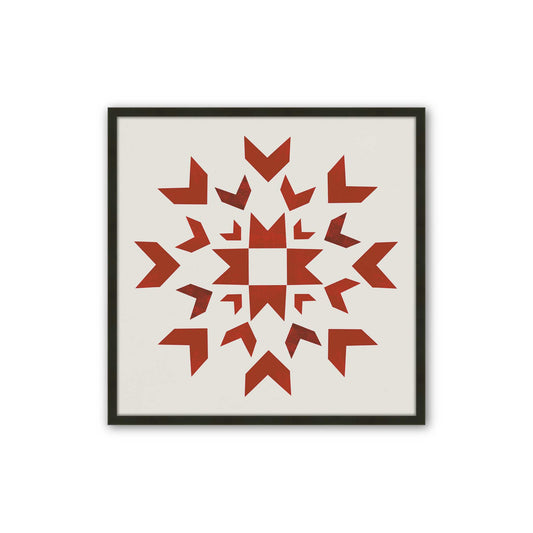 [Color:Satin Black],