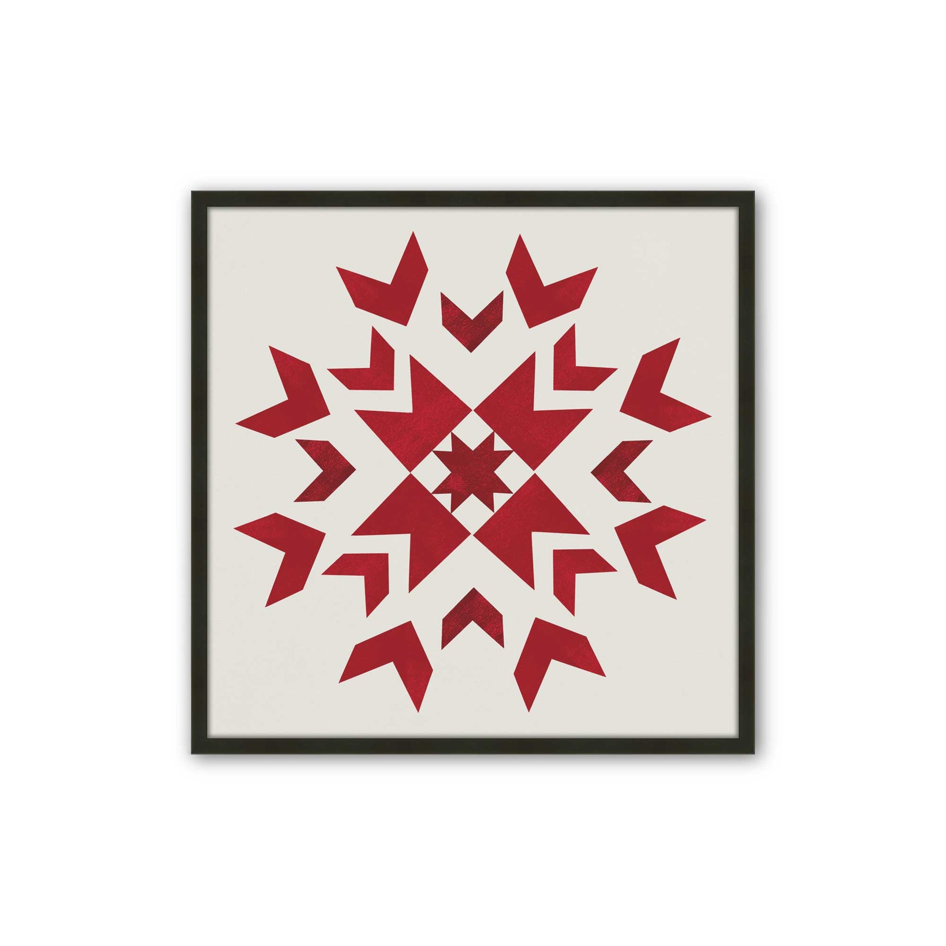 [Color:Satin Black],