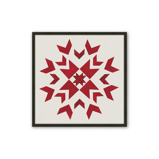 [Color:Satin Black],