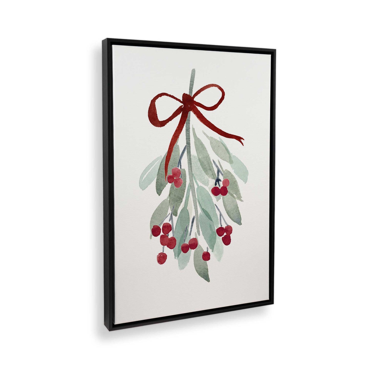 [Color:Satin Black], Picture of the corner of the art