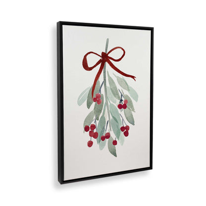 [Color:Satin Black], Picture of the corner of the art