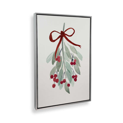 [Color:Polished Chrome], Picture of the corner of the art