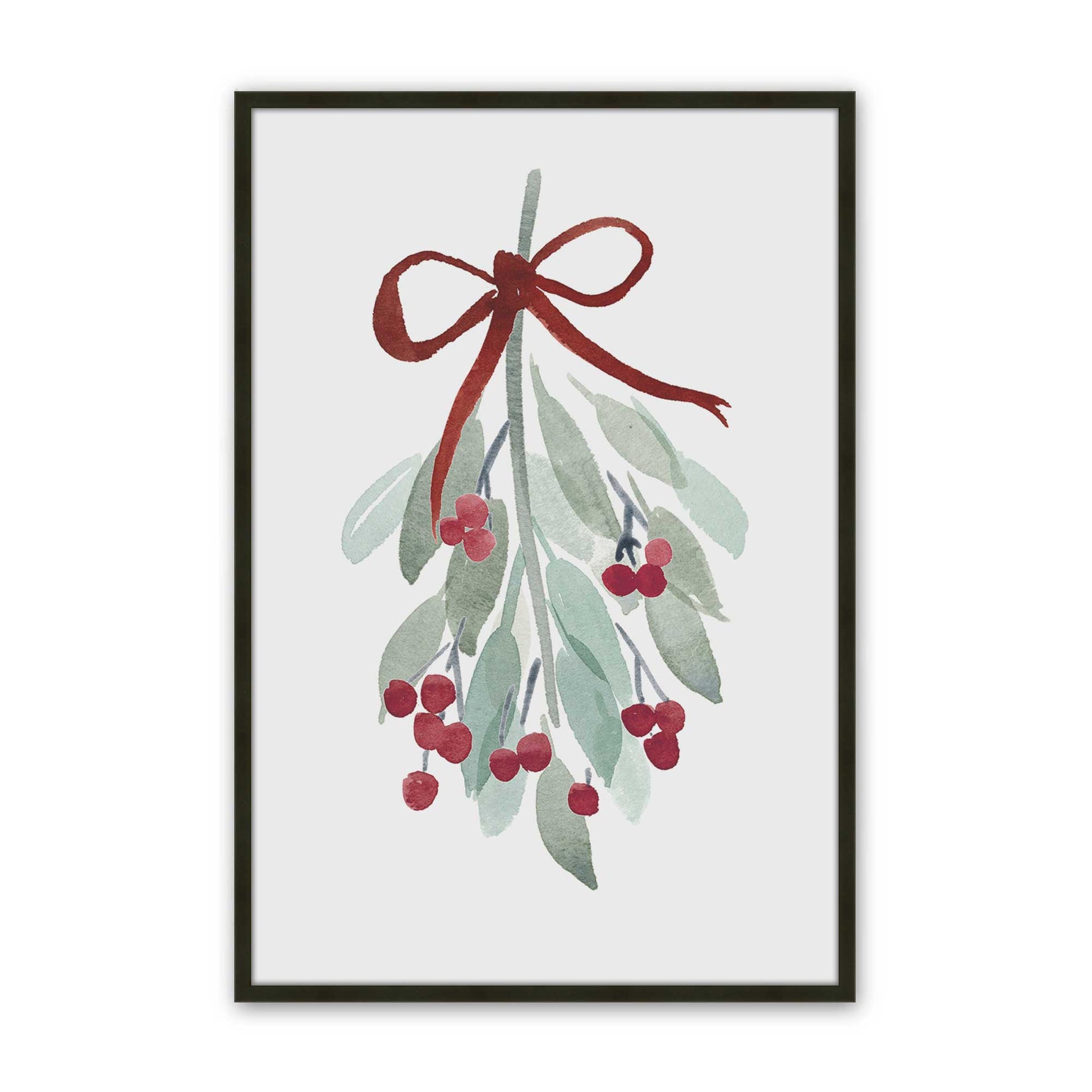 [Color:Satin Black],