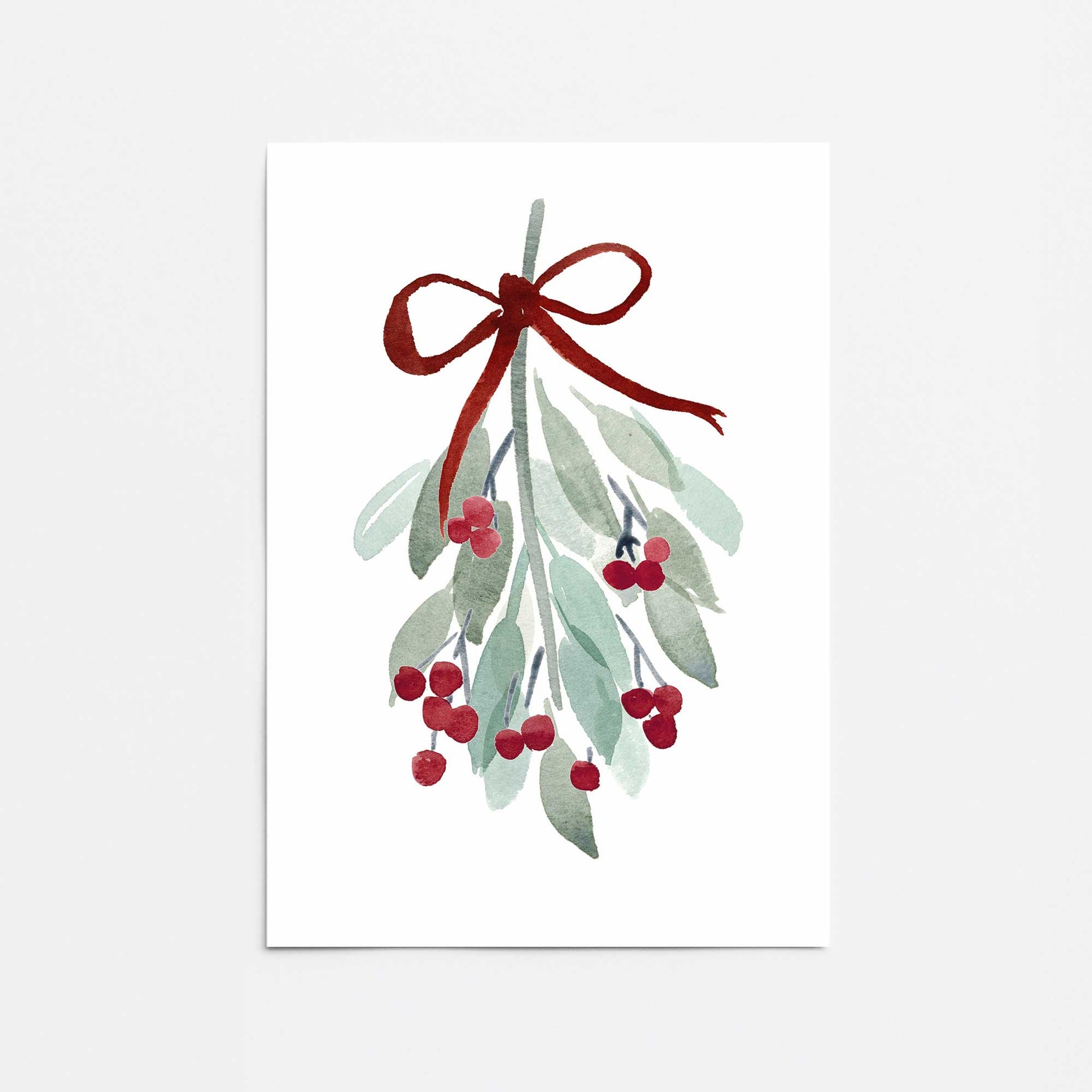 [Color:Rolled Print], Picture of close up of art