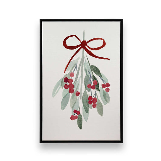 [Color:Satin Black],