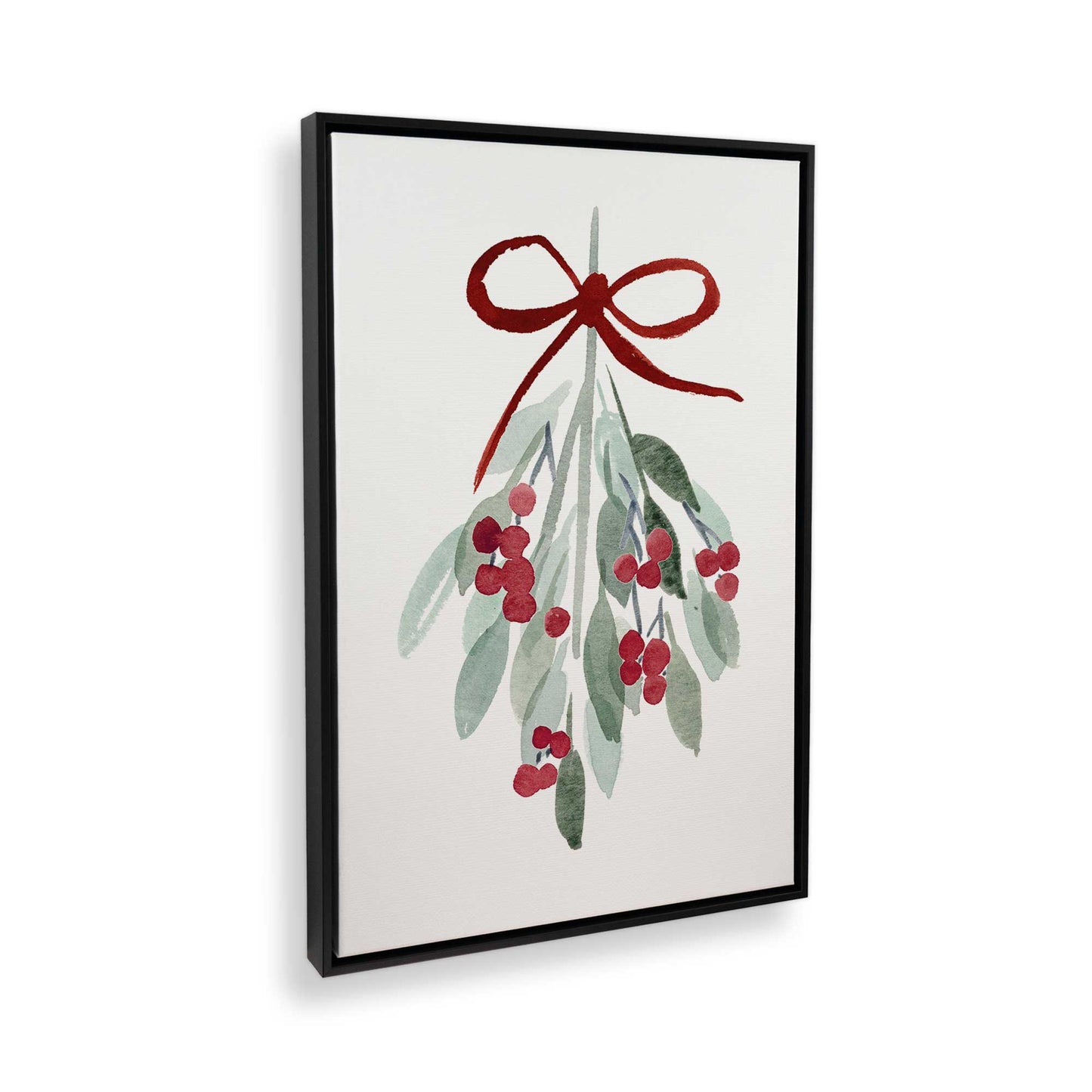 [Color:Satin Black], Picture of the corner of the art