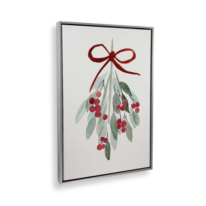 [Color:Polished Chrome], Picture of the corner of the art