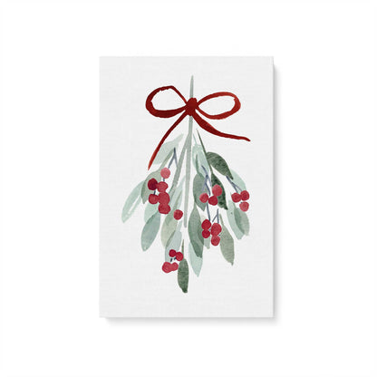 [Color:Stretched Canvas], Picture of art