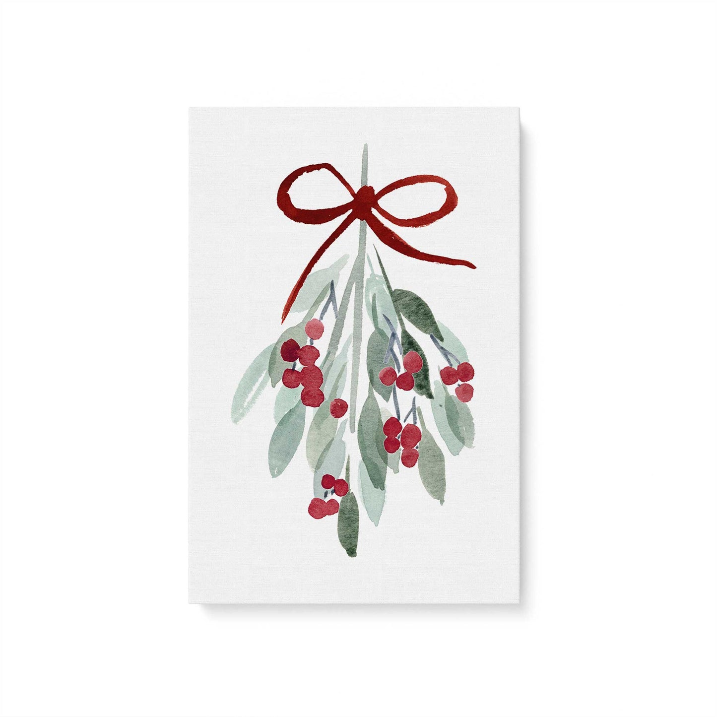 [Color:Stretched Canvas], Picture of art