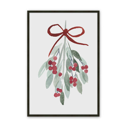 [Color:Satin Black],