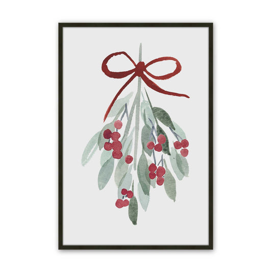 [Color:Satin Black],