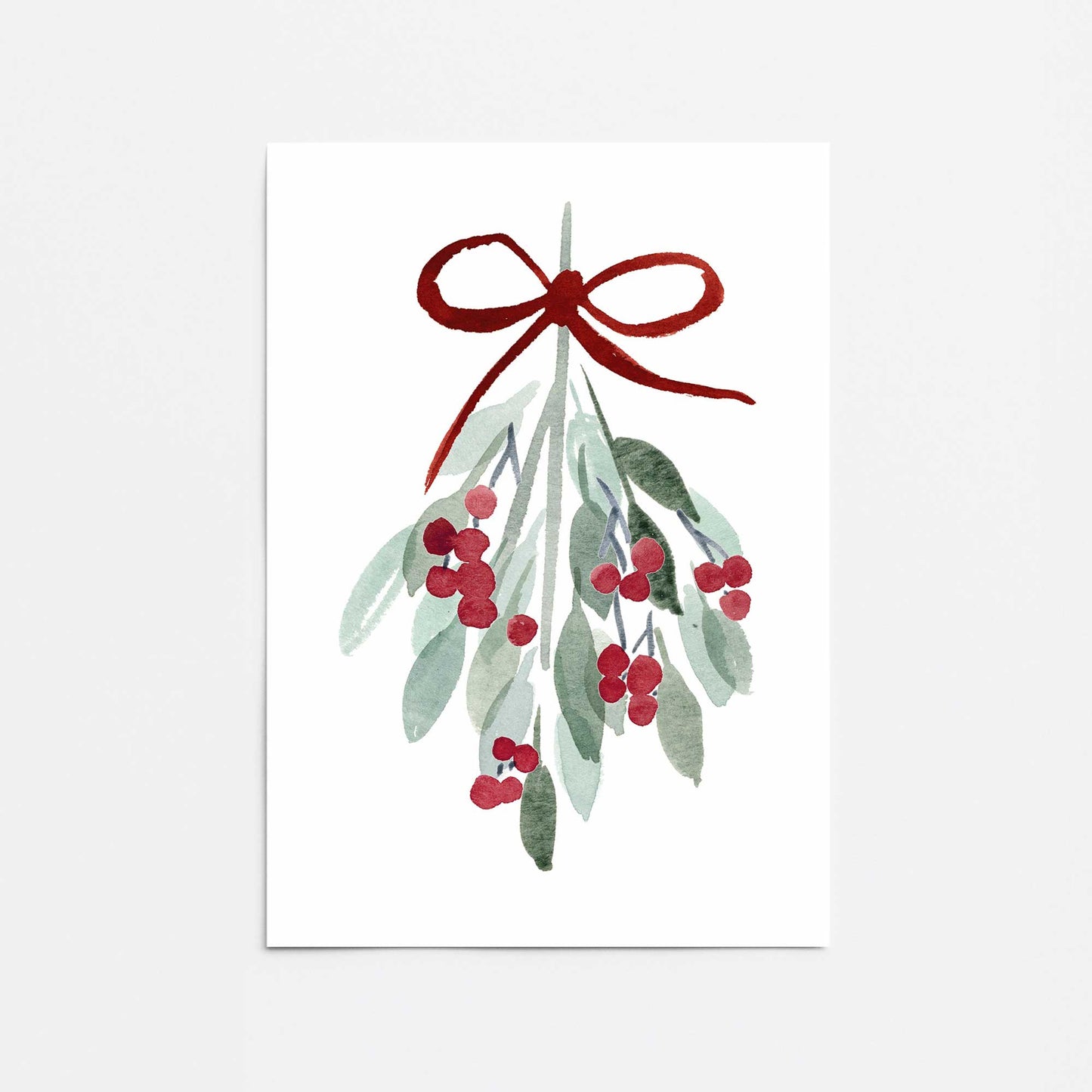 [Color:Rolled Print], Picture of close up of art