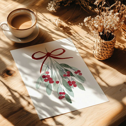 [Color:Rolled Print], Picture of close up of art