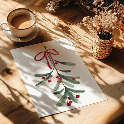 [Color:Rolled Print], Picture of close up of art