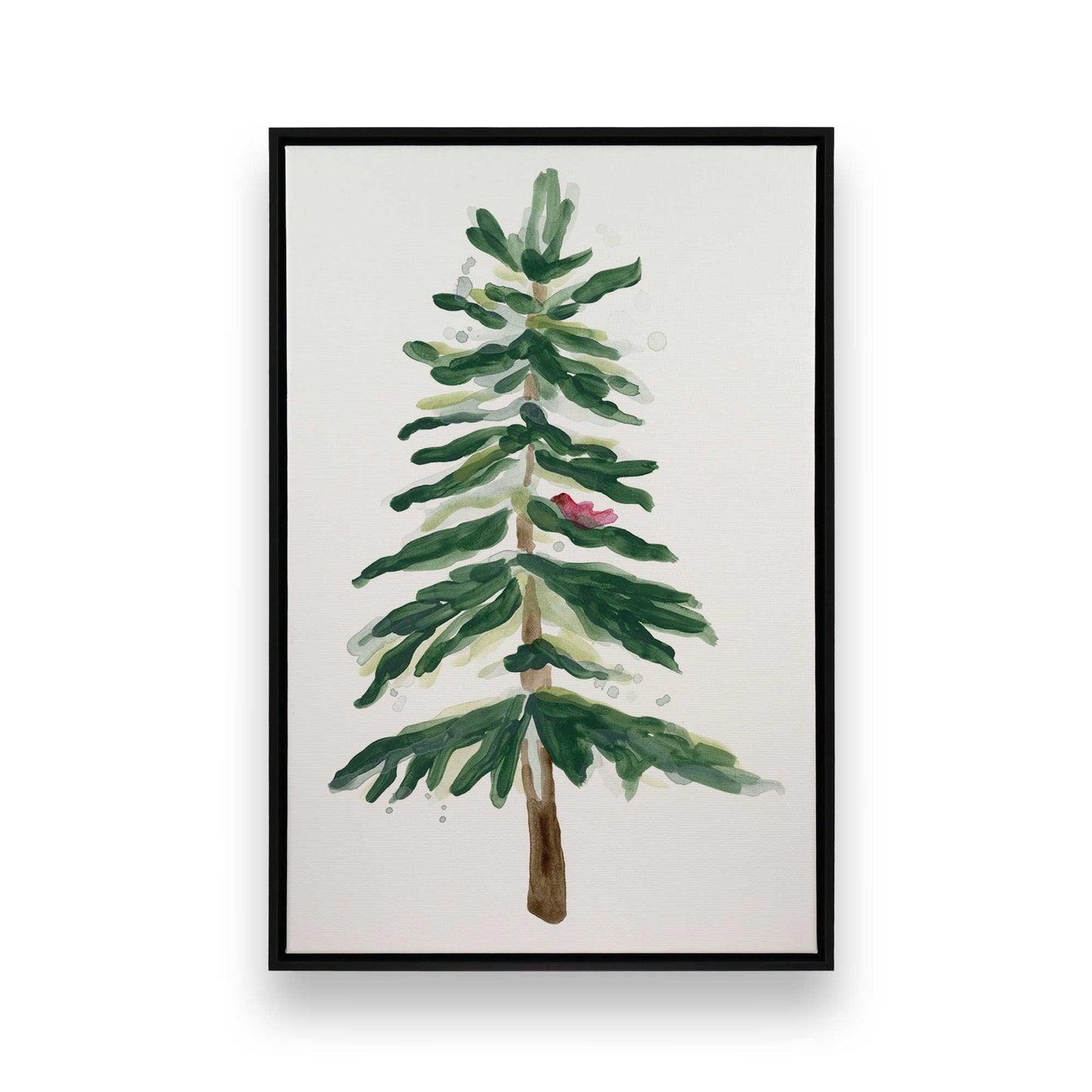 [SPECIAL],[Color:Satin Black],