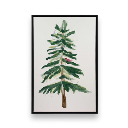 [SPECIAL],[Color:Satin Black],