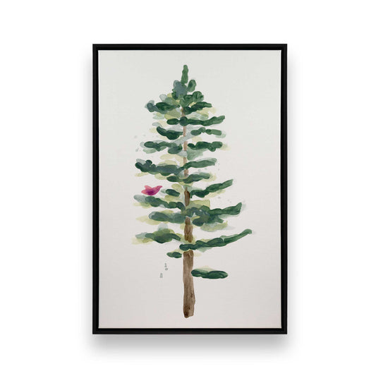 [SPECIAL],[Color:Satin Black],