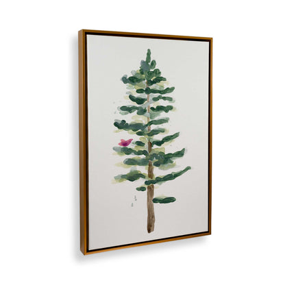 [Color:Polished Gold], Picture of the corner of the art