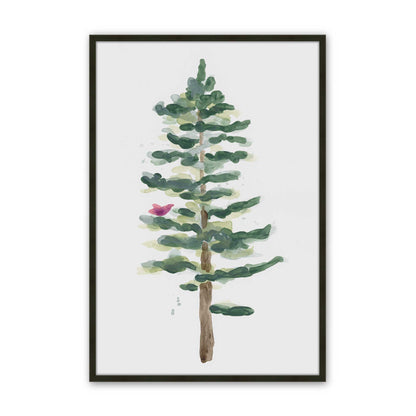 [SPECIAL],[Color:Satin Black],