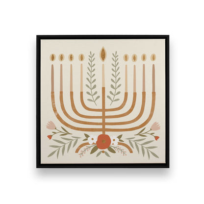 [SPECIAL],[Color:Satin Black],