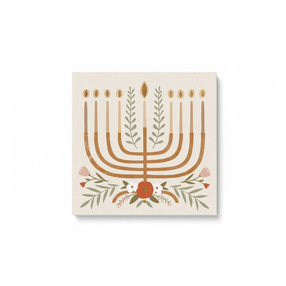 [Color:Stretched Canvas], Picture of art