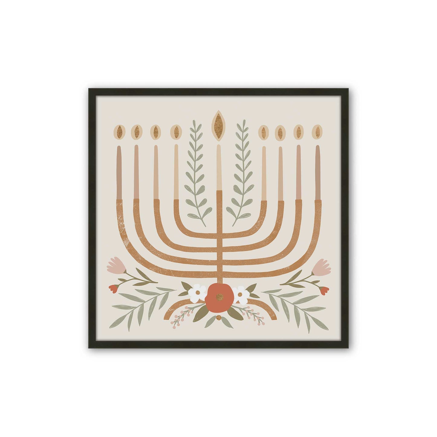 [SPECIAL],[Color:Satin Black],