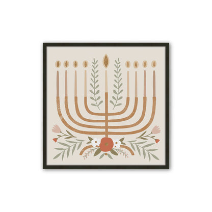 [SPECIAL],[Color:Satin Black],