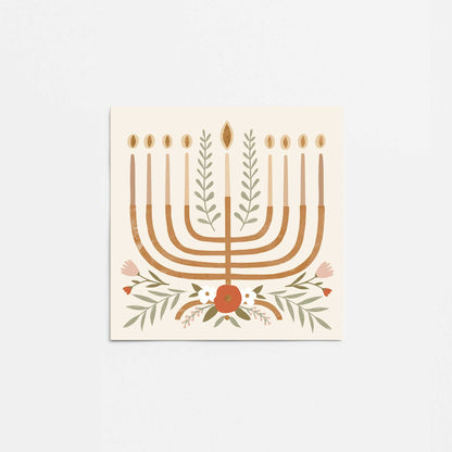 [Color:Rolled Print], Picture of close up of art