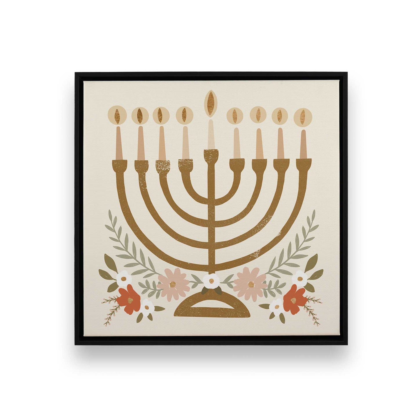 [SPECIAL],[Color:Satin Black],