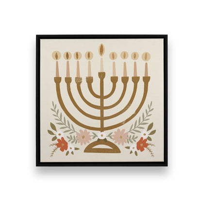 [SPECIAL],[Color:Satin Black],