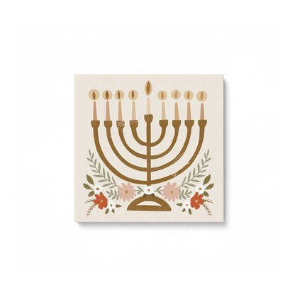 [Color:Stretched Canvas], Picture of art