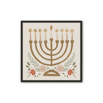 [SPECIAL],[Color:Satin Black],