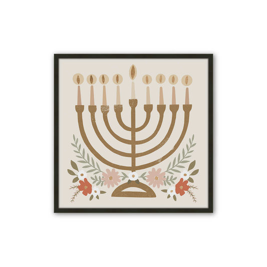 [SPECIAL],[Color:Satin Black],