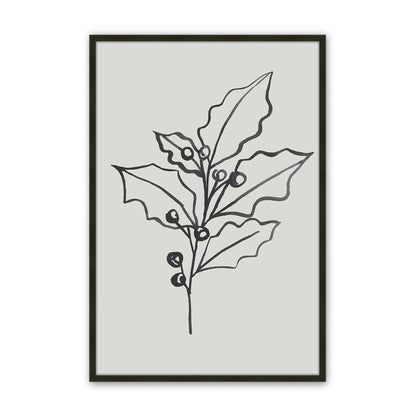 [SPECIAL],[Color:Satin Black],