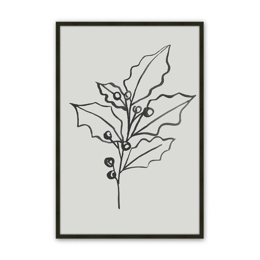 [SPECIAL],[Color:Satin Black],