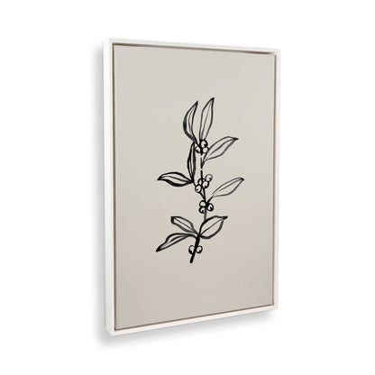 [Color:Opaque White], Picture of the corner of the art