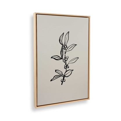 [Color:American Maple], Picture of the corner of the art