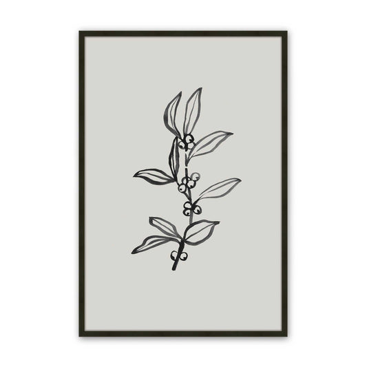 [SPECIAL],[Color:Satin Black],