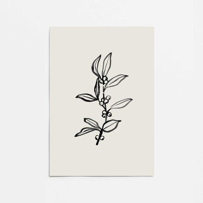 [Color:Rolled Print], Picture of close up of art