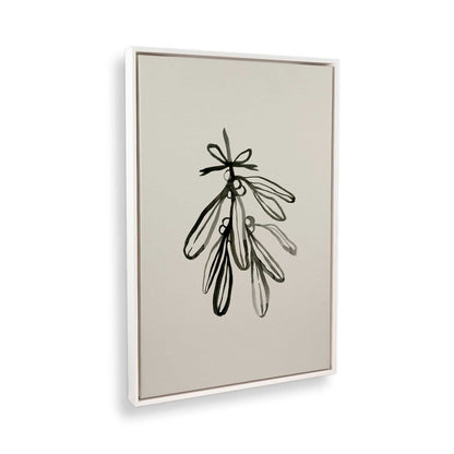 [Color:Opaque White], Picture of the corner of the art