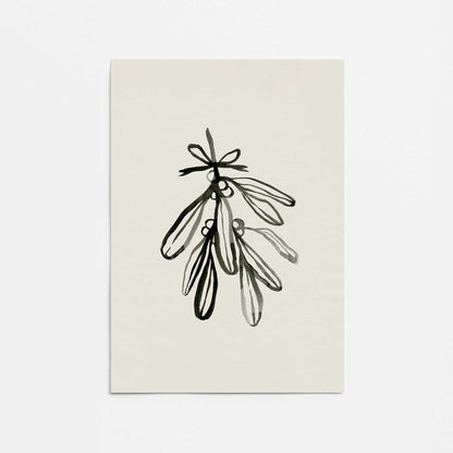 [Color:Rolled Print], Picture of close up of art