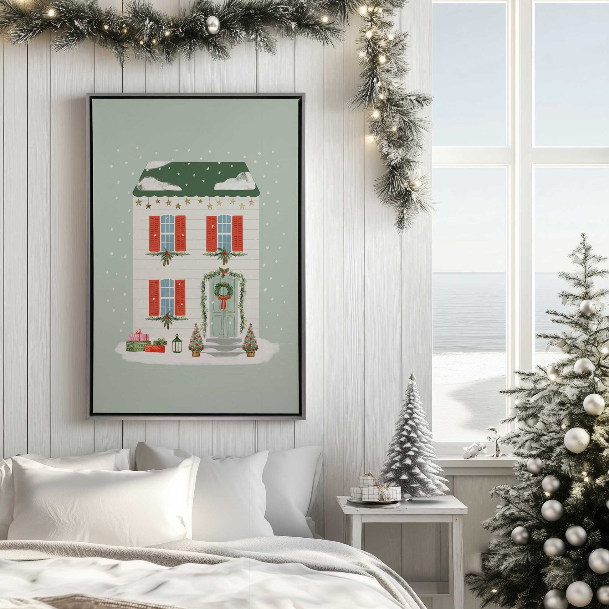 [SPECIAL],[Color:Satin Black],