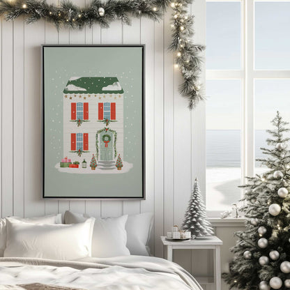 [SPECIAL],[Color:Satin Black],