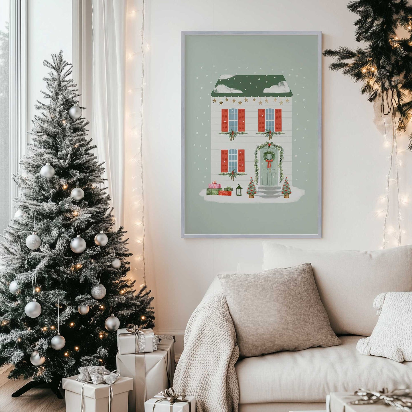 [SPECIAL],[Color:Satin Black],