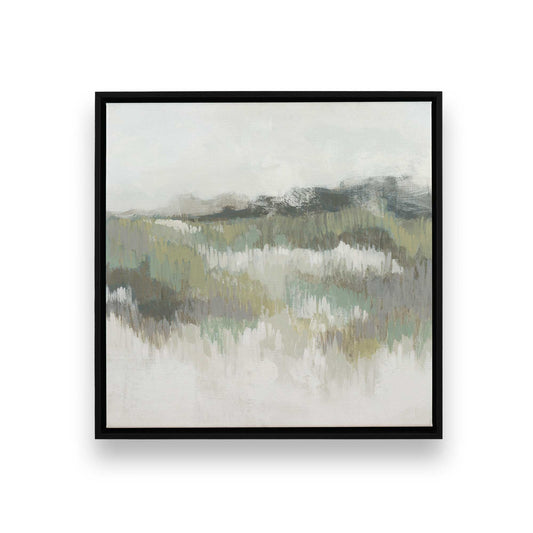 [SPECIAL],[Color:Satin Black],