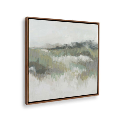 [Color:Walnut], Picture of the corner of the art