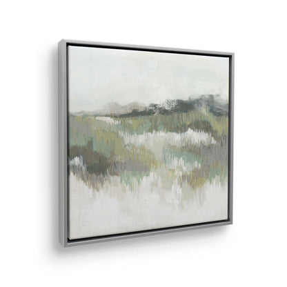 [Color:Polished Chrome], Picture of the corner of the art