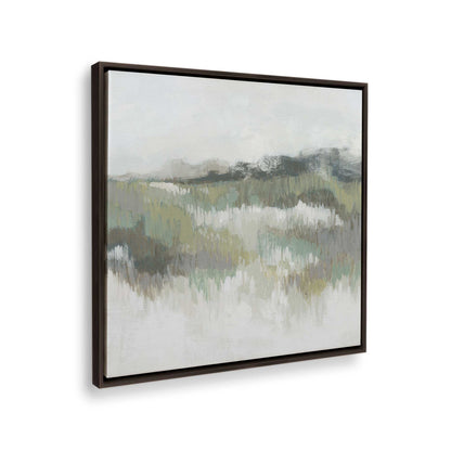 [Color:Espresso], Picture of the corner of the art